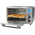 Farberware Digital Toaster Oven