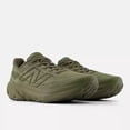 thumbnail image 2 of New Balance Fresh Foam X 1080 Utility U1080I13 Khaki Width D Lifestyle Shoes, 2 of 6