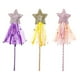 thumbnail image 1 of 3 piezas Hada de palo para decoraciones de Halloween, 1 of 3