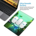 thumbnail image 5 of The Octonauts Mouse Pad 7.9 X 9.5 In Non-Slip Keyboard Mat Rubber Base Computer Mousepad Gaming Mouse Mat For Laptop, Office & Home, 5 of 9