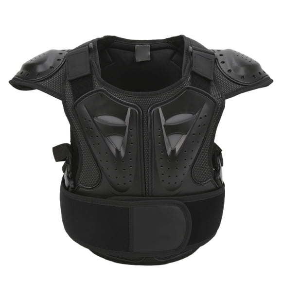 Equipo de protección para montar, chaleco de protección para montar en motocicleta, armadura para ciclismo, armadura para motocicleta diseñada para el futuro