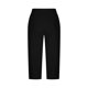 thumbnail image 5 of TaTaai Stretchy Golf Women Capri Pants Lightweight Breathable Machine Washable No Fading Casual Travel Sports Cropped Length Athletic Trousers Gift, 5 of 8