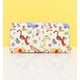 thumbnail image 2 of Wallet Loungefly Disney Winnie the Pooh Eeyore Friends, 2 of 4