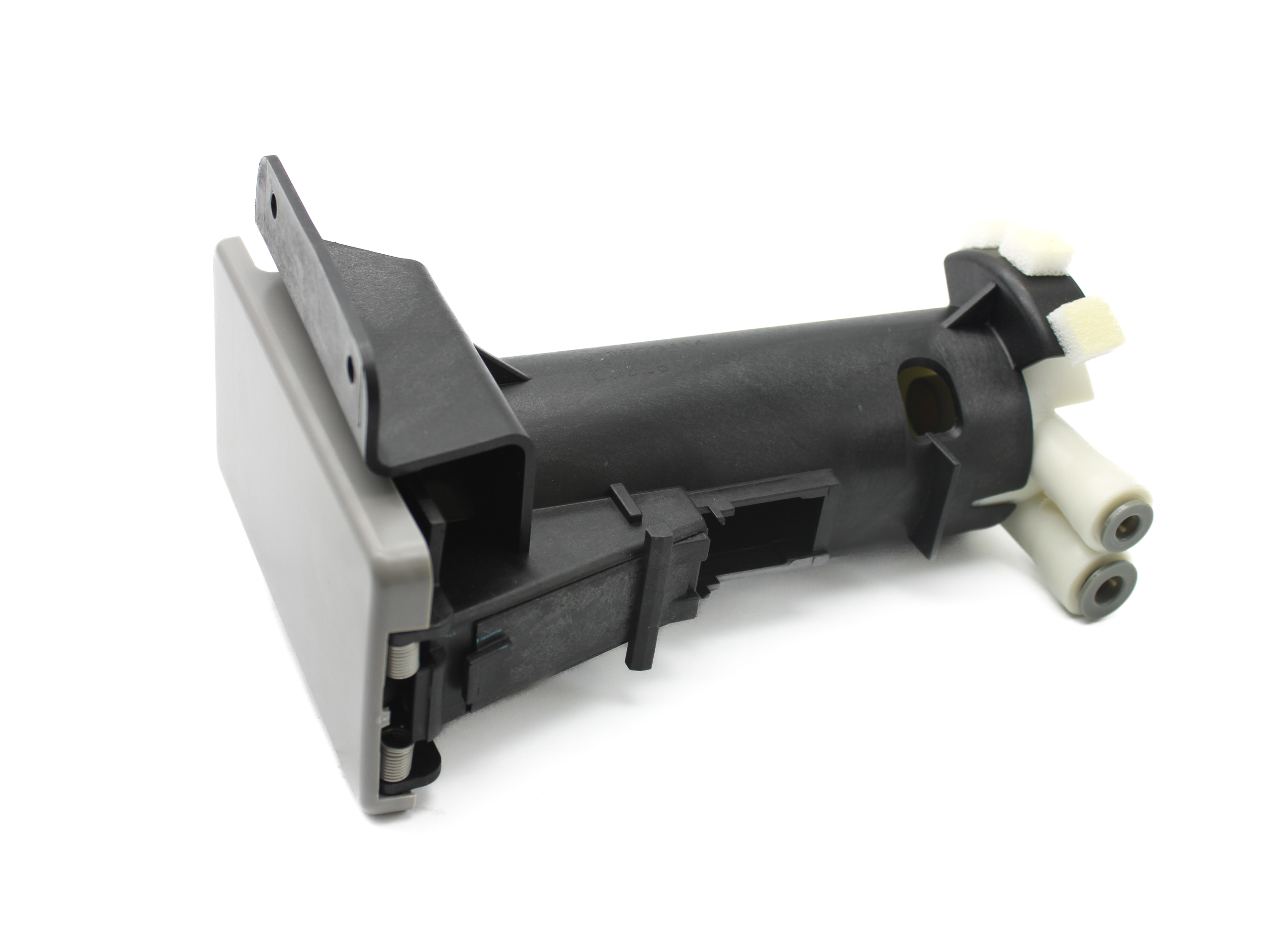 W11162042 Whirlpool Water Filter Housing OEM W11162042