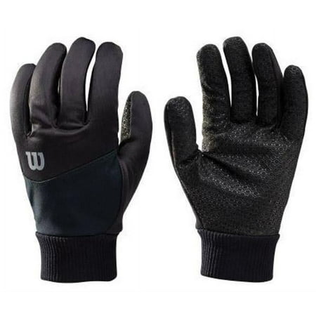 UPC: 0887768626006 | Wilson Ultra Paddle Gloves (Pair) Small