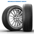 Walmart Tires Henderson Nc - ehetcii