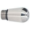 thumbnail image 3 of Coffee Machine Accessories,Coffee Machine Steam Nozzle Milk Foam Steam Nozzle Coffee Machine Steam Nozzle Superior Craftsmanship, 3 of 14