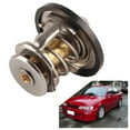 thumbnail image 1 of Termostato de refrigerante del motor 90916‑03046 Termostato para automóvil Termostato de refrigerante Rendimiento potente, 1 of 9