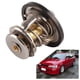 thumbnail image 5 of Accesorio Termostato De Refrigerante Del Motor 90916-03046 Repuesto Para Starlet//Celica, 5 of 7