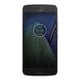 thumbnail image 1 of Smartphone Motorola  G5 Plus 32GB 4GB RAM Gris Lunar Desbloqueado, 1 of 4