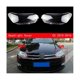 thumbnail image 4 of Car Left Headlight Cover Headlight Lamp Lens Shell Lampshade for C5 2010-2016, 4 of 5