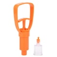 thumbnail image 4 of Extractor de veneno para mordeduras de serpiente, pompón, suministros de supervivencia para campamentos de emergencia al aire libre, protector, 4 of 14