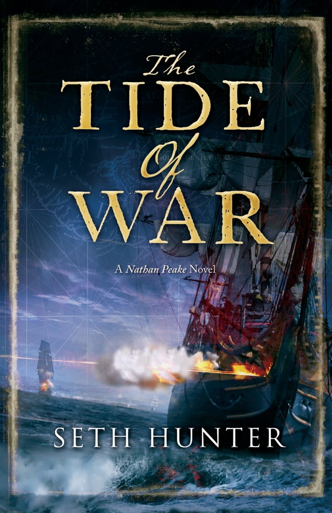 Paperback Editions