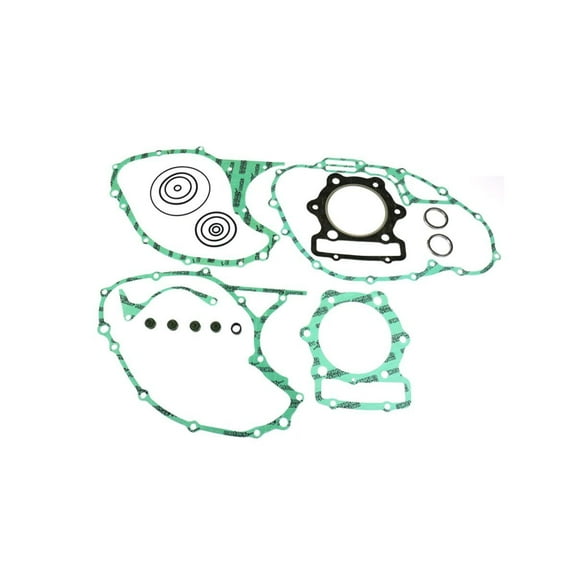Athena Complete Gasket Kit w/o Oil Seals (P400210850520)