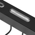 thumbnail image 4 of Durable Kitchen Rack, Knife Stand, Strong Bearing Capacity For Home Restaurant 60cm, 4 of 8