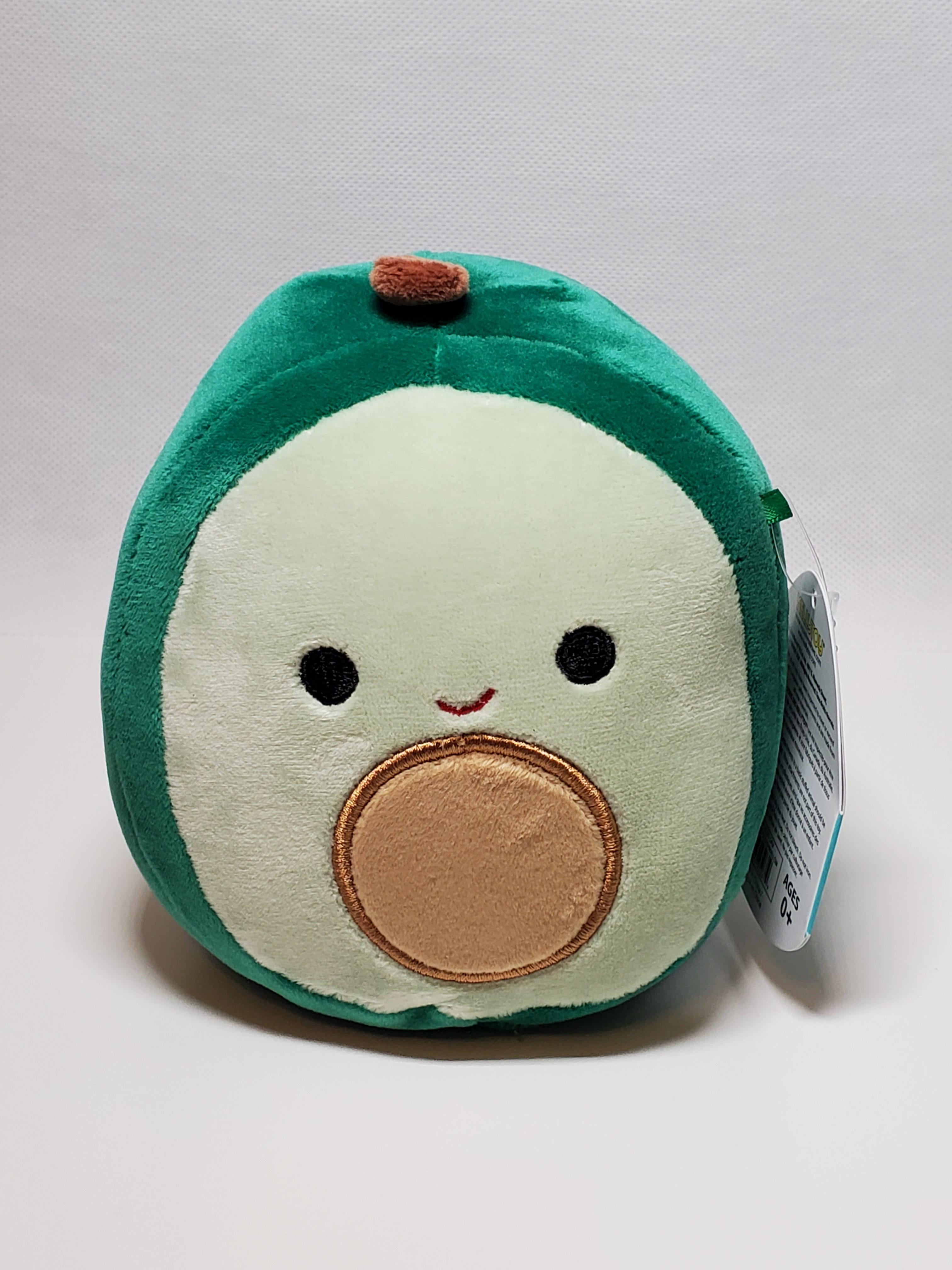 Walmart Canada Easter Squishmallows bmpcentral