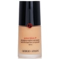 thumbnail image 1 of Base de maquillaje Giorgio Armani Power Fabric Plus Longwear 30 ml, 1 of 6