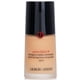 thumbnail image 1 of Base de maquillaje Giorgio Armani Power Fabric Plus Longwear 30 ml, 1 of 6
