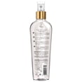 thumbnail image 2 of Perfumed Body Mist Maja Classic 240mL w/ Flowers Essential Oils, 2 of 4