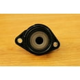 thumbnail image 4 of 2011-2019 Chrysler Jeep Dodge PCV Positive Crankcase Ventilation Valve Mopar OEM, 4 of 7