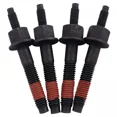 thumbnail image 5 of Exhaust Manifold Hardware Kit P/N:03309, 5 of 7