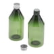 thumbnail image 3 of Recipiente Cosmético Macarena 300 ml Tapa de Rosca, 3 of 8