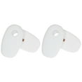 thumbnail image 3 of Filter Cotton, Vacuum Cleaner Accessory Vacuum Filter Fiber 4Set Convenient  for Home for  HV320 HV321 for Living Room, 3 of 8