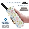 thumbnail image 2 of Kll Easter Egg3 Microfiber Beach Towel Fast Drying,Extra Large 31.5"X63" Sand Free Beach Towel Super Lightweight Towels For Swimming Pool,Camping,Picnic,Yoga Gym Sports, 2 of 8