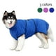 thumbnail image 2 of Labymos Perro Albornoz Toalla Mascota Gato Albornoz, 2 of 8