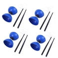 thumbnail image 1 of Sensory Training Equipment, Double-Headed Diabolo, Entertainment Products for Children, Students and the Elderly, 1 of 5