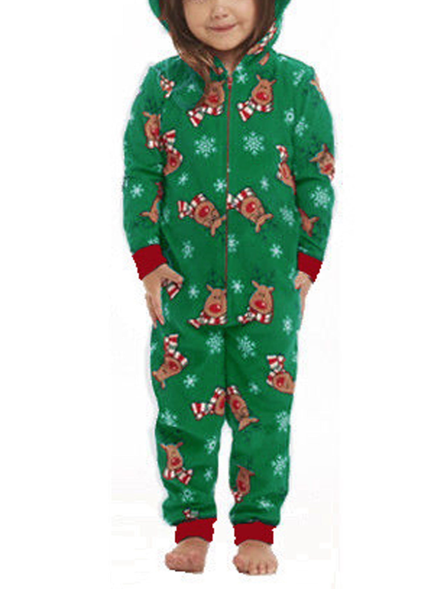 baby outfit for adults