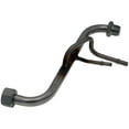 thumbnail image 4 of Dorman 598-131 Exhaust Gas Recirculation (EGR) Line for Specific Ford / Mercury Models Fits select: 2001-2002 FORD TAURUS, 2001-2002 MERCURY SABLE, 4 of 4