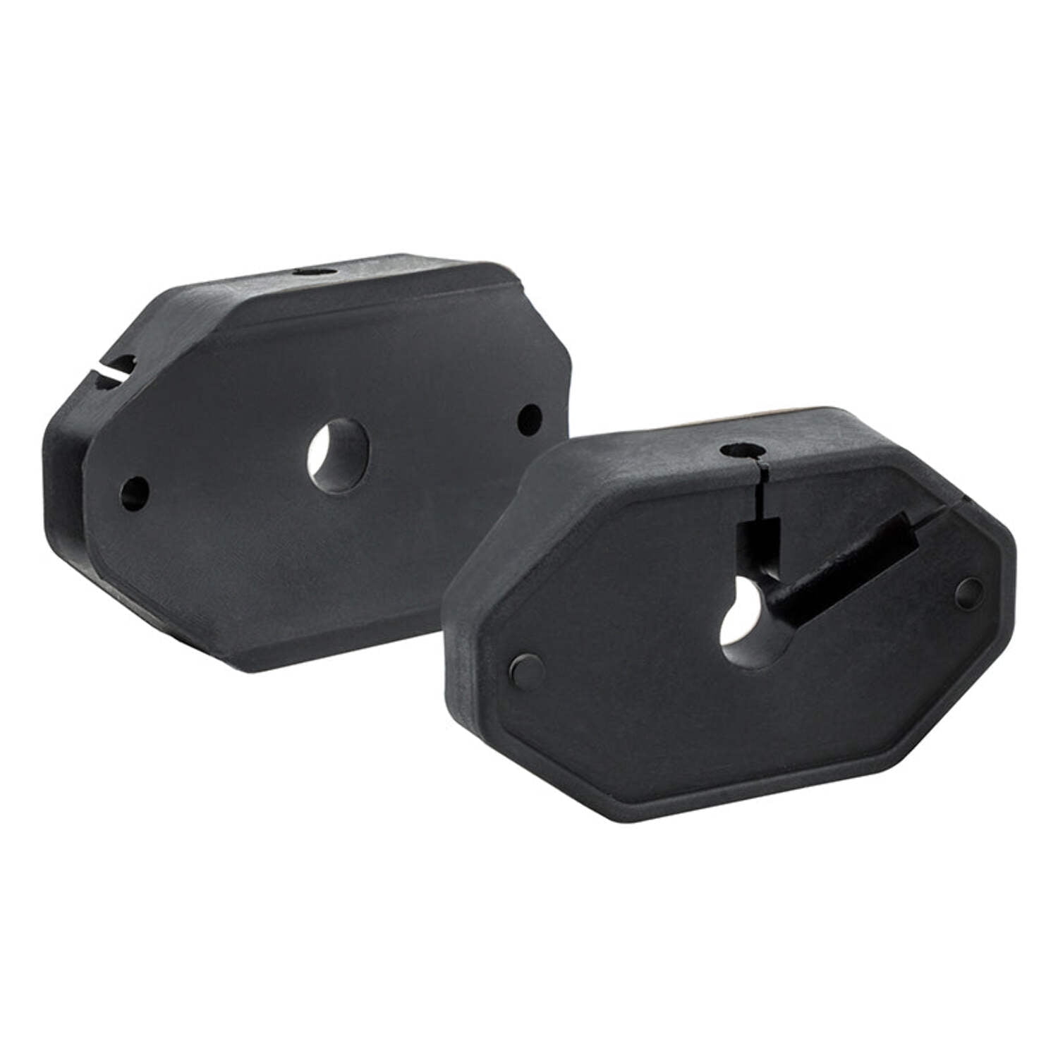 ORACLE Lighting ColorSHIFT Underbody Wheel Well Rock Light Kit