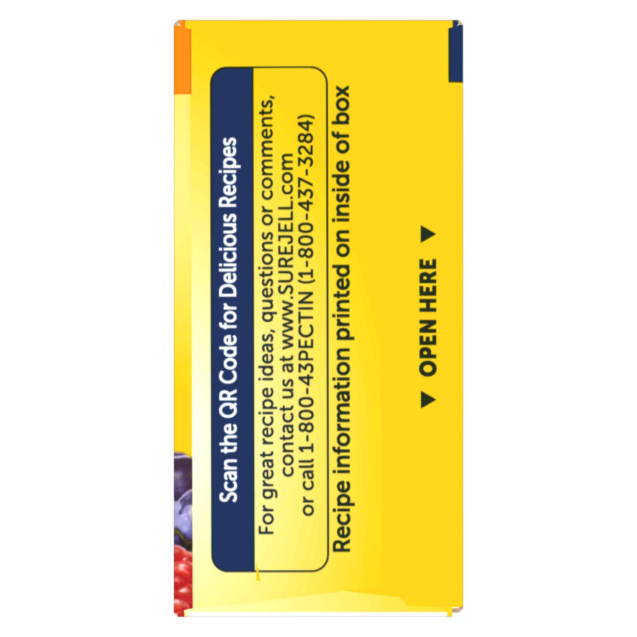 Imagen de producto 4