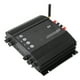 thumbnail image 1 of Amplificador estéreo NikouMX para el hogar Bluetooth fibra óptica, 1 of 8