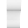 thumbnail image 2 of Ekena Millwork 4"W X 8"H X 16"L Standard Carmel Architectural Grade PVC Rafter Tail, 2 of 10