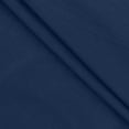 thumbnail image 7 of AnuYalue Women's Tank Tops Loose Fit Sleeveless Crewneck Shirts Summer Casual Blouses Trendy Summer Fashion Outfits, 7 of 7