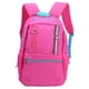 thumbnail image 5 of Mochila, mochila escolar multifuncional, mochila ligera, mochila para niños, rendimiento sólido, 5 of 14