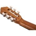thumbnail image 4 of GUITARRA ACÚSTICA YAMAHA C40M//2 NATURAL Yamaha C40M//2, 4 of 4