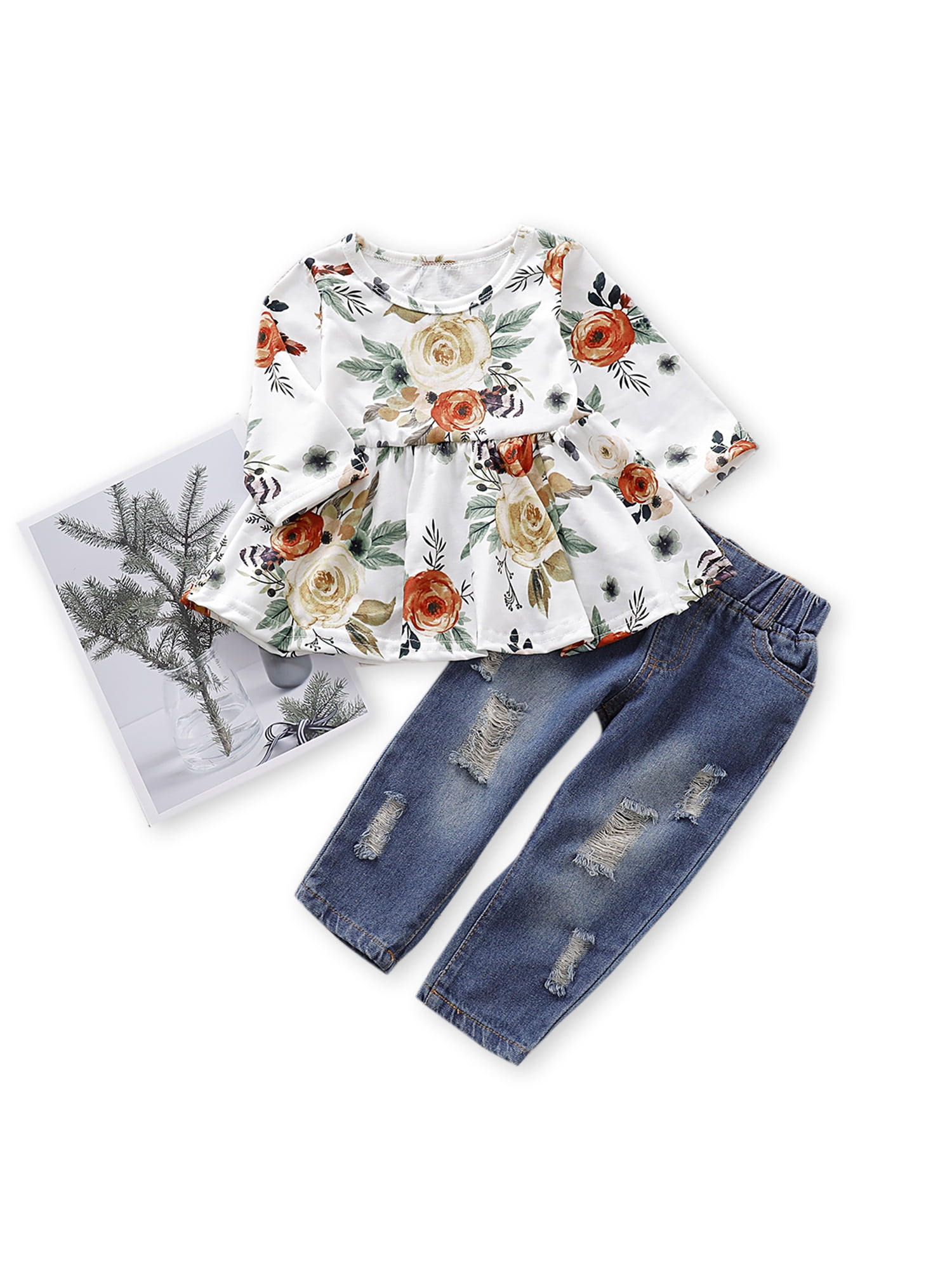 pit pat baby clothes