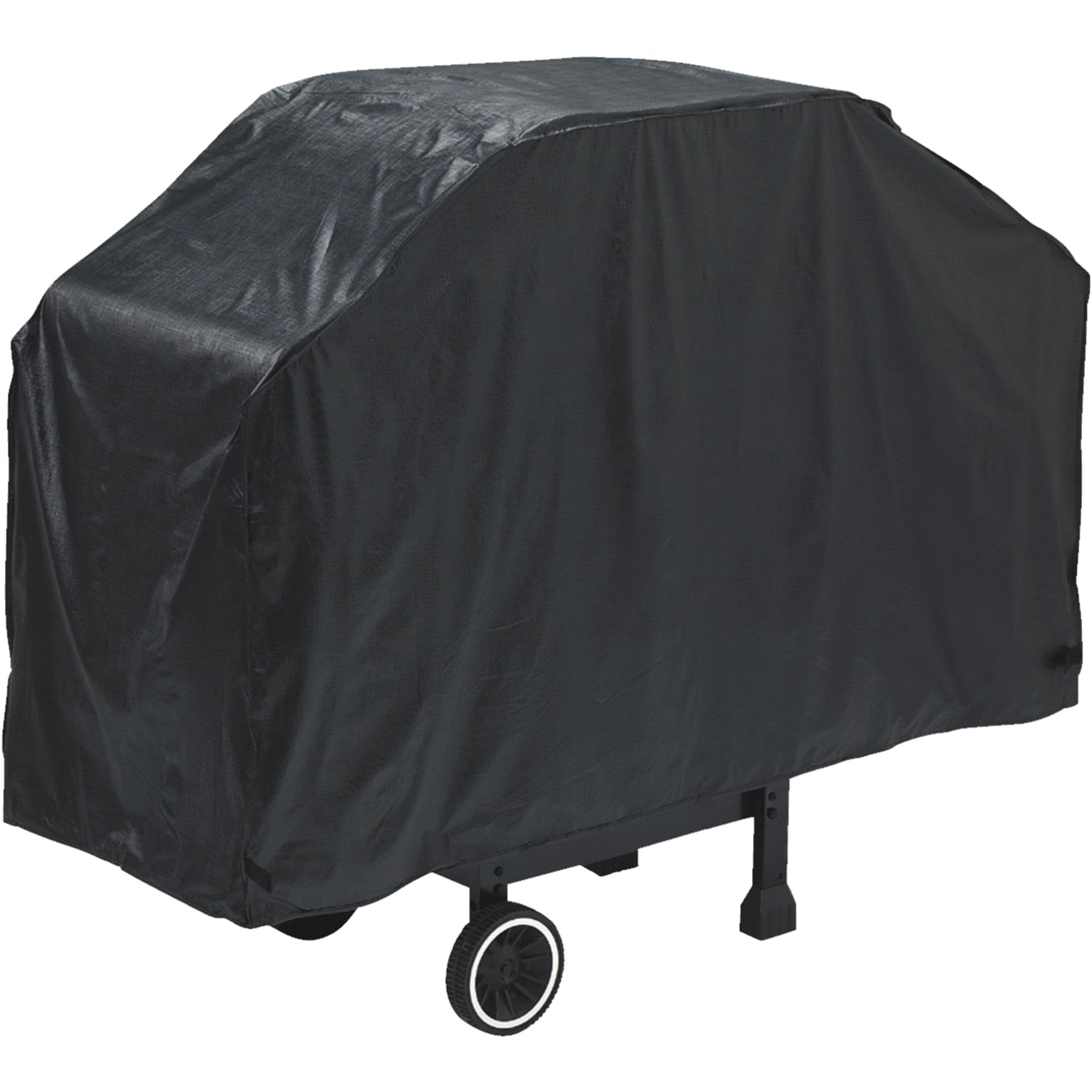Onward Grill Pro 84160 60" X 21" X 38" Full Cart Grill Covers Assorted... by Grillpro