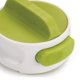 thumbnail image 2 of Herramienta Apertura Latas Manual Accesorios Portátiles Acero Inoxidable, 2 of 9