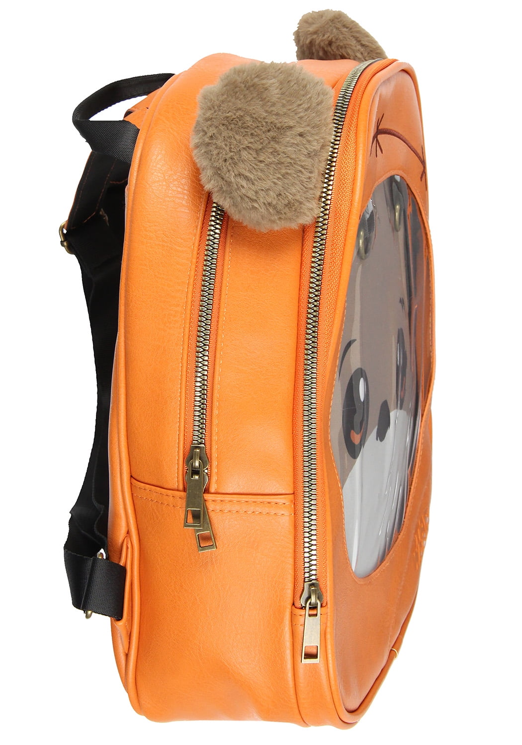 black north face backpack for school The North Face Recon Backpack 30L Unisex School Laptop Bag with Tablet  Pocket