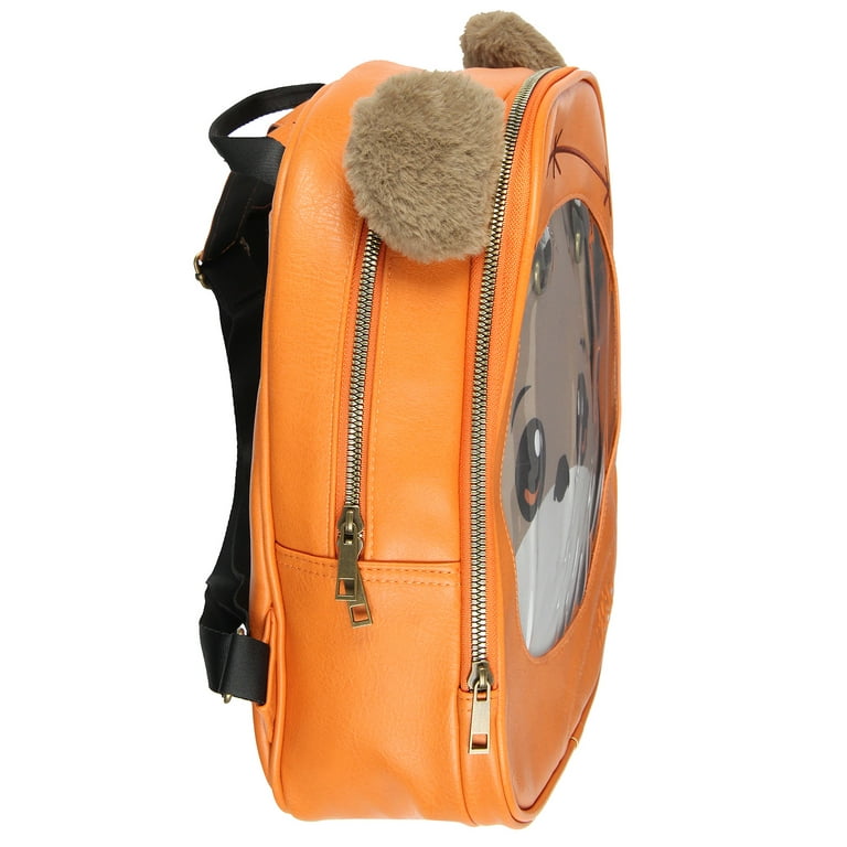 Ewok mini online backpack