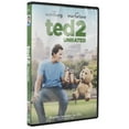 thumbnail image 4 of Ted 2 [DVD], Feature,Comedy,Comedy,Comedy,, 4 of 5