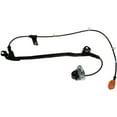 thumbnail image 2 of Dorman 970-199 Rear Driver Side ABS Wheel Speed Sensor for Specific Acura / Honda Models Fits select: 1996 HONDA ACCORD LX/EX, 1997 HONDA ACCORD EX/EX-R, 2 of 6