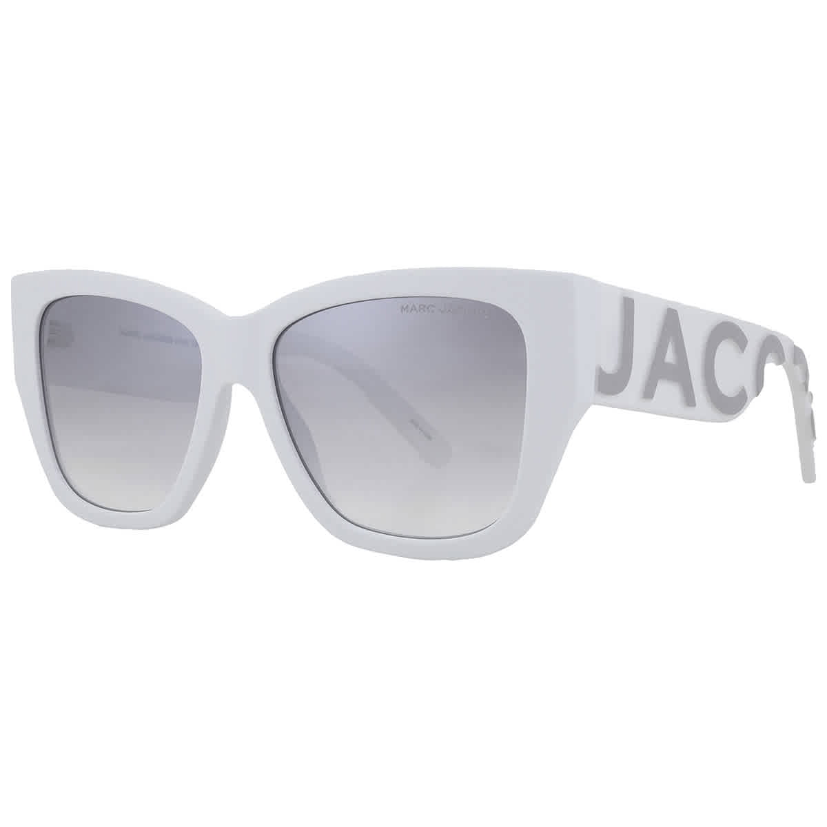 Marc Jacobs sunglasses MARC 722/S WOMAN 56/22/130 H7P 