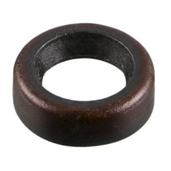 National 711035 Oil Seal Fits select: 2015-2018 JEEP WRANGLER UNLIMITED, 2012-2014 JEEP WRANGLER