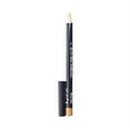 thumbnail image 2 of Lápiz de Ojos NYX Slim 909 Color Dorado, 2 of 3