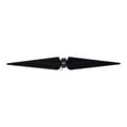 thumbnail image 2 of RCA Indoor Flat Digital TV Antenna, Enhanced Reception - Ultra Slim Profile (ant-1052z), 2 of 3